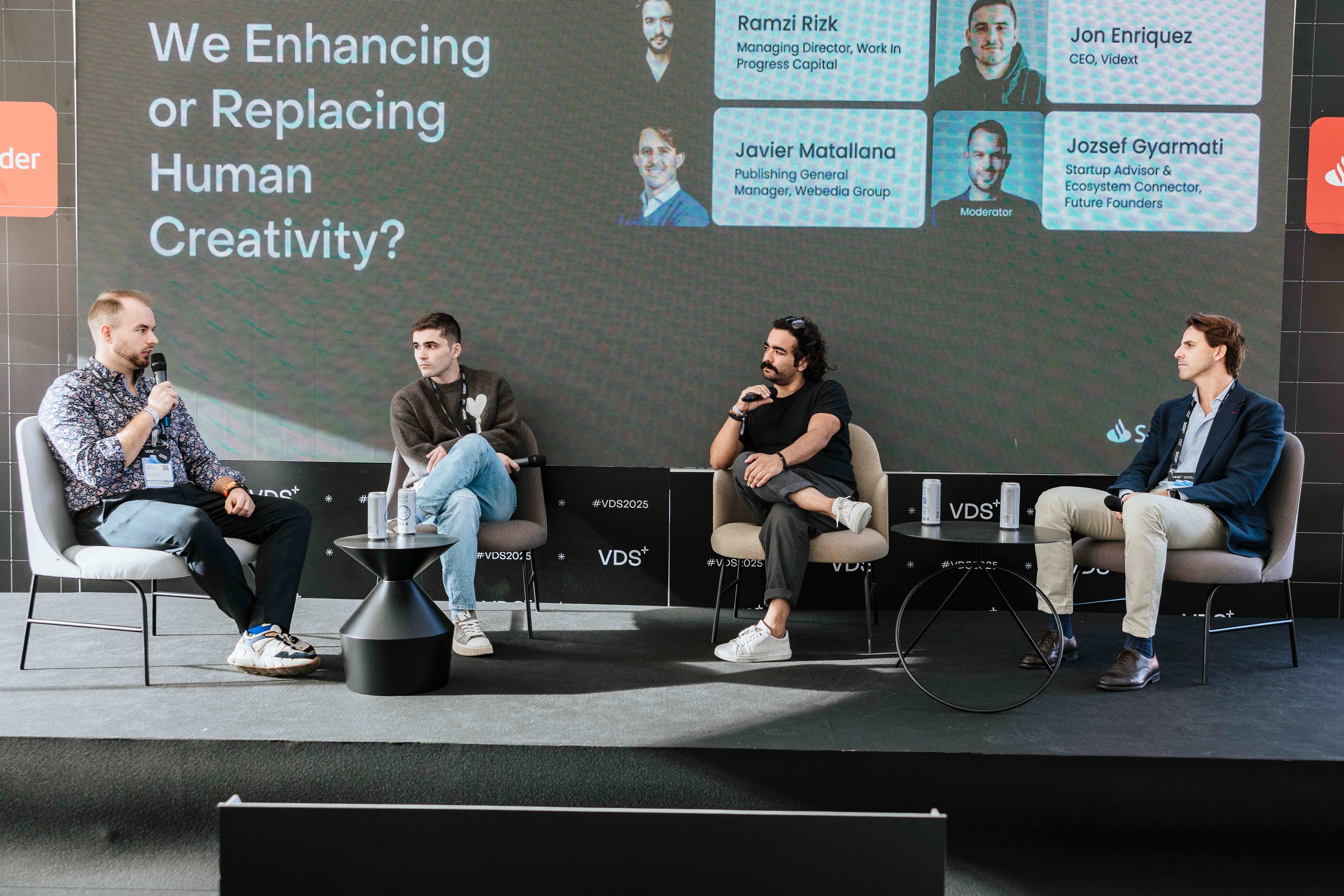 Team collaboration session